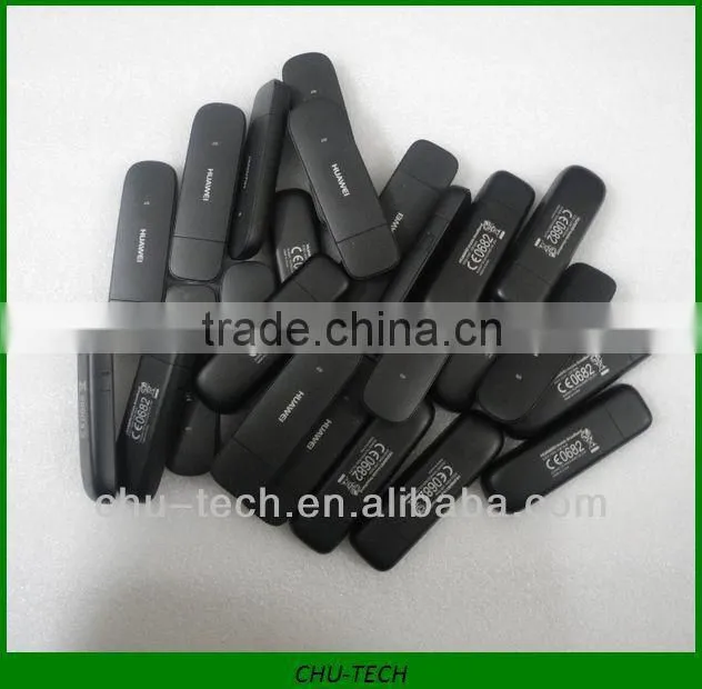 3.5G High Speed USB Modem Huawei E353_Up to 21Mbps DL_Unlocked
