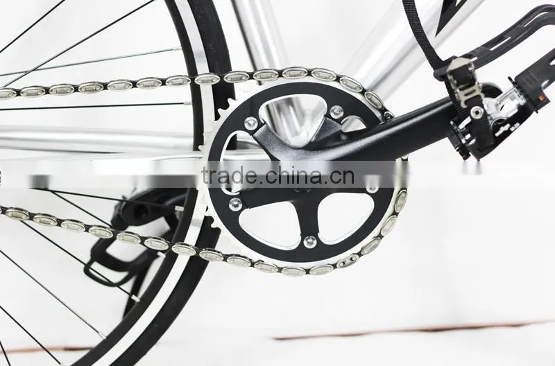 track bike/tracking bike/bicycle racing bike