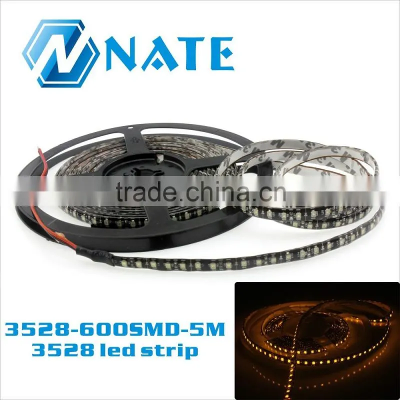 2015 super bright led 3528 smd led led ceiling light flexible light