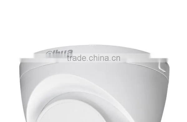 Original Dahua IPC-HDW4421C POE IR IP Camera 4MP Full HD Network security Dome Camera