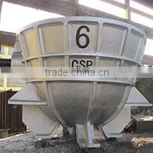 Hangzhou Zhuzhan Trading Ltd. company overview - view 3
