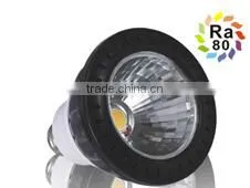 Mr 16 /GU10 Led home electric ceiling fitting 40mm/50mm
