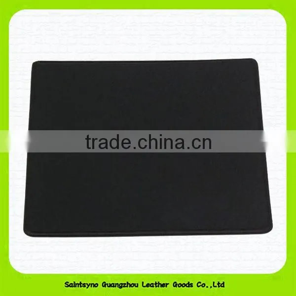15005 Fabulous goog quality custom mouse pad