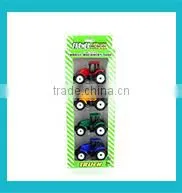 Funny air soft toys gun for sale