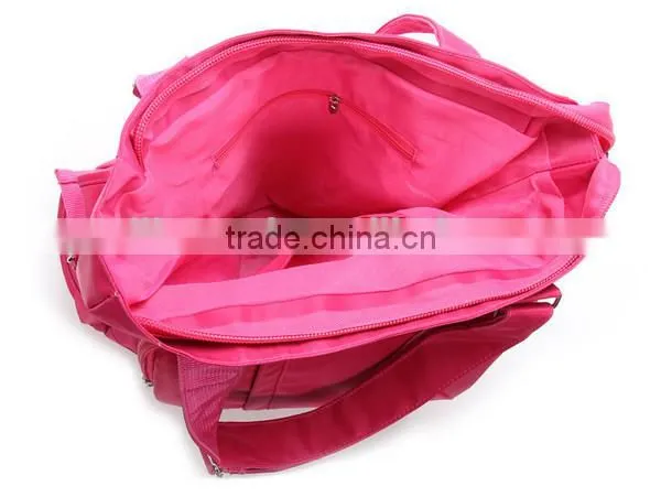 Latest Girl Designer Handbags 2016