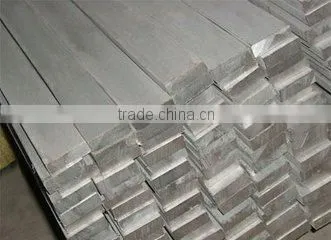 S400 IRON FLAT BAR/ FLAT IRON BAR