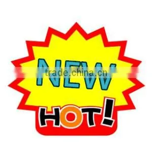 hot fashion 100% manufacturer electric Waterproof standalone access control