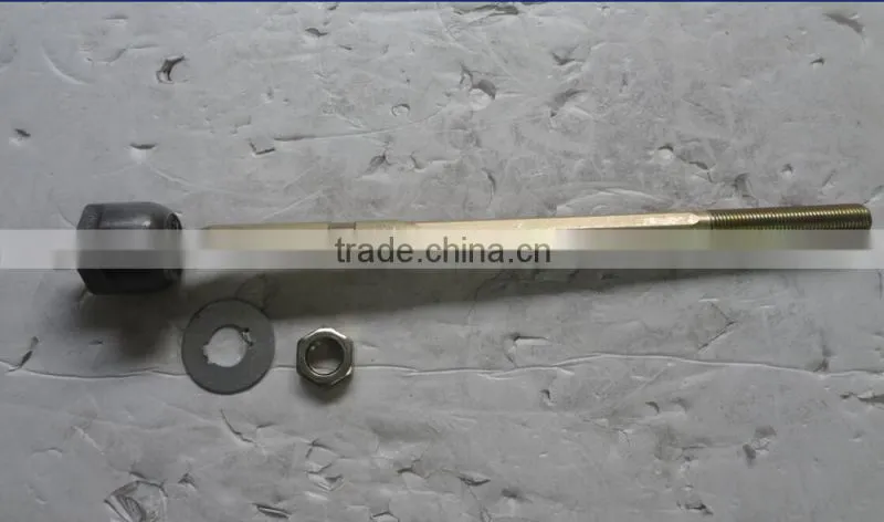High Quality Mazda Ball Joint B25D-32-240