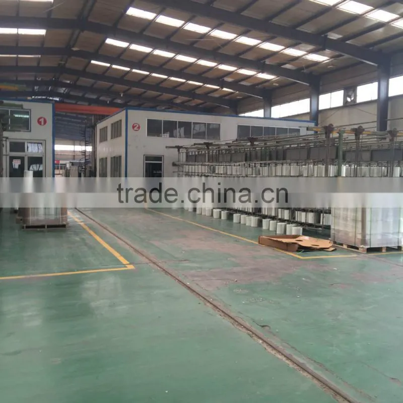 Polyester Geogrid/ BX Poliester Geogrid/ UX Poliester Geogrid