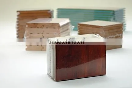 Shrink Wrapping Machine for Wood Board, China Shrinking Equipment Manufacturer, Gift Boxes Shrink Packager