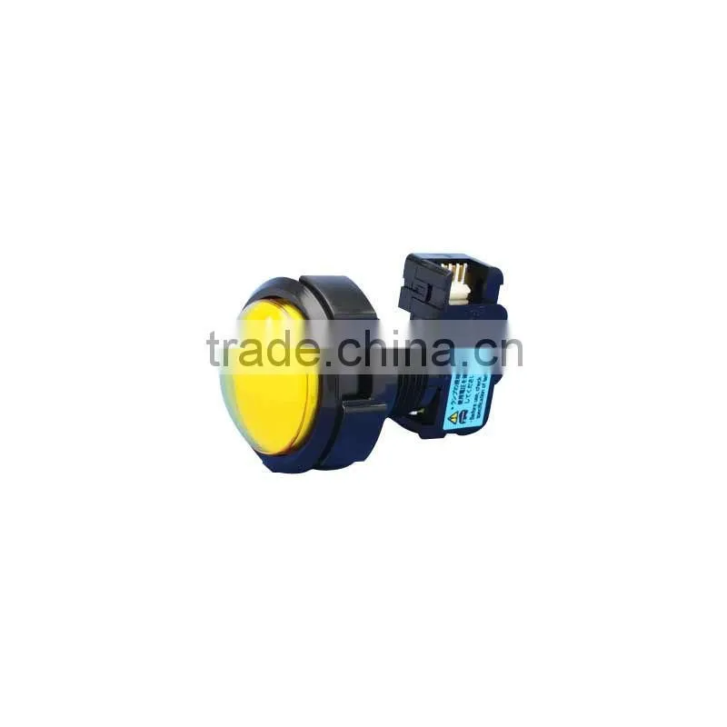 OBSA-45UMQ Japan new sanwa button