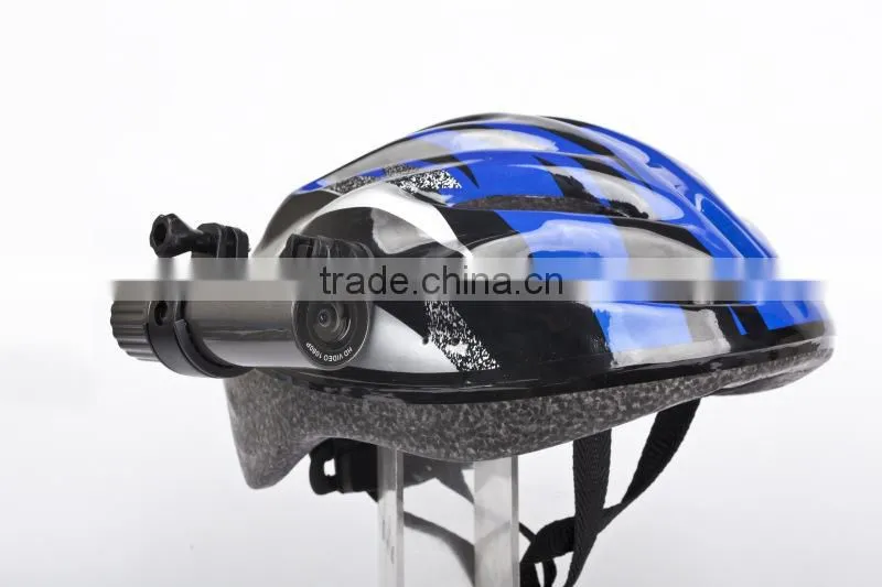 SJ72 mini f9 sport dv ,mini dv sport camera waterproof H.264 HDMI