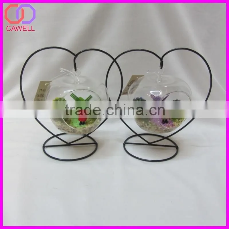wholesale new craft decoration of houses interior