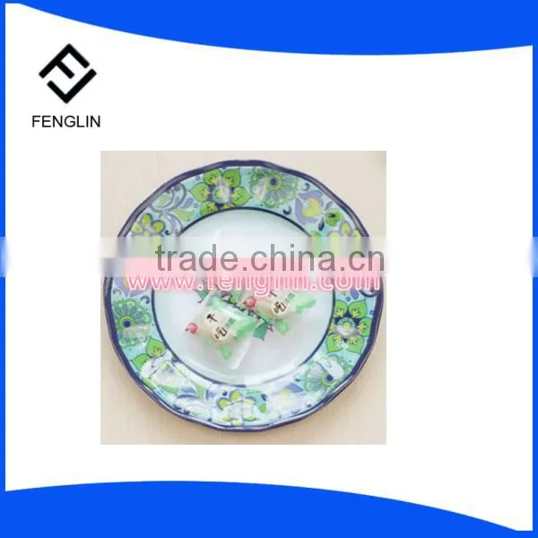 wholesale dinner plates, cheap plastic plate, hign quality plates and dishes