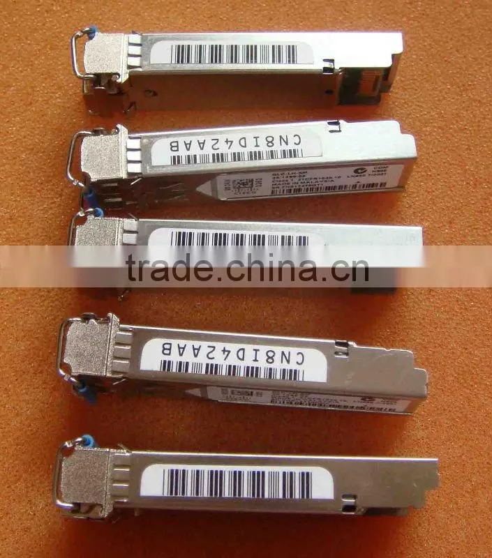 glc-lh-sm cisco aglient modules