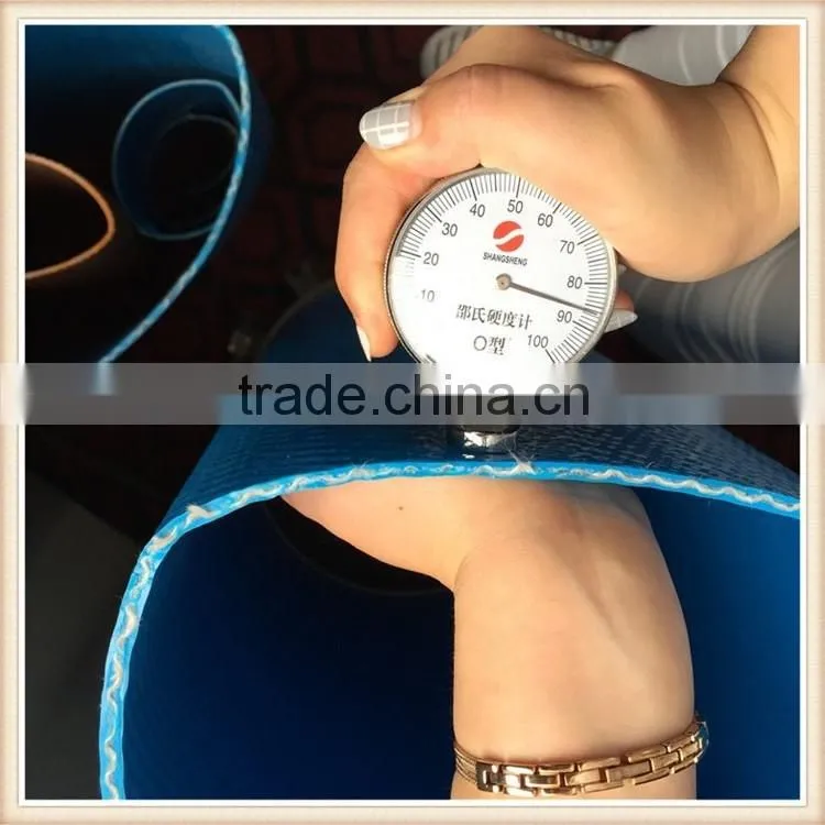 Agricultural Irrigation systerm10 inch diameter pvc pipe