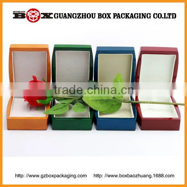 2015 High Quality Packaging