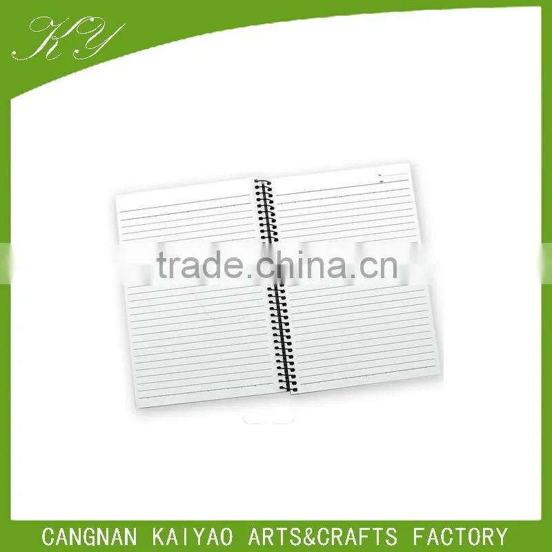 a4 size notebook bulk school exercise books