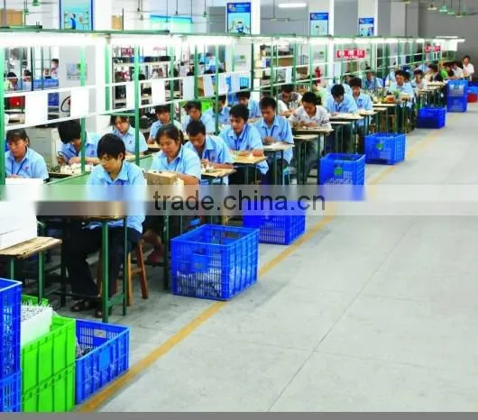 Wholesale baby items
