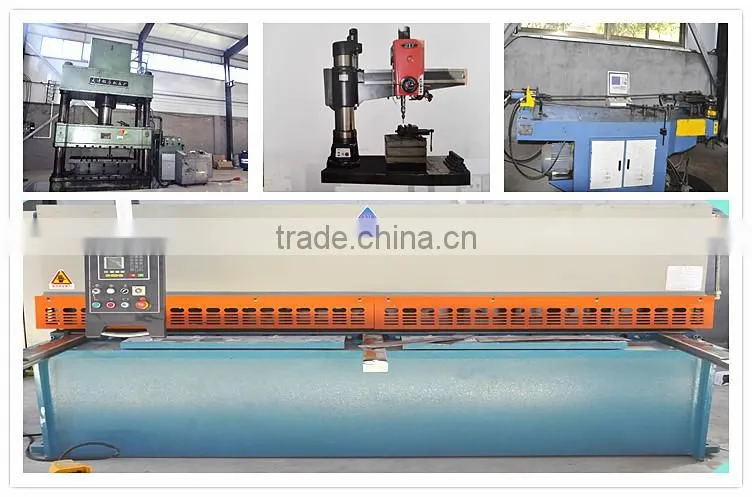 New Condition Horizontal Type Portable Mini Mortar Mixer with Bar Operation