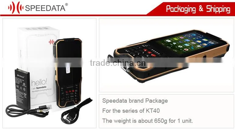 android handheld barcode scanner bluetooth,handheld barcode scanner android with 4.0inch display and cheap price