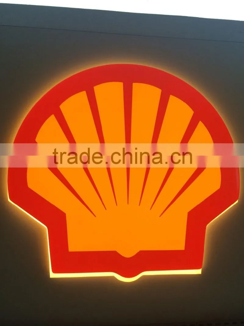 High quolity customized lightboxes