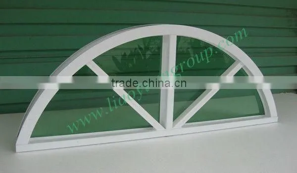 2015 China Manufacturer CNC Aluminium Windows Bending Machine