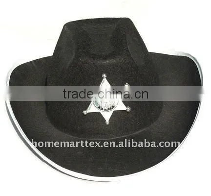 cotton baseball sport cap customized sports cap hat sports caps and hats