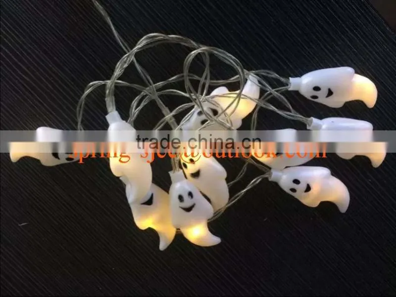 Hallowmas decoration string light point party light