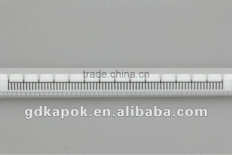 surgical skin marker with ruler reasonable price best quality