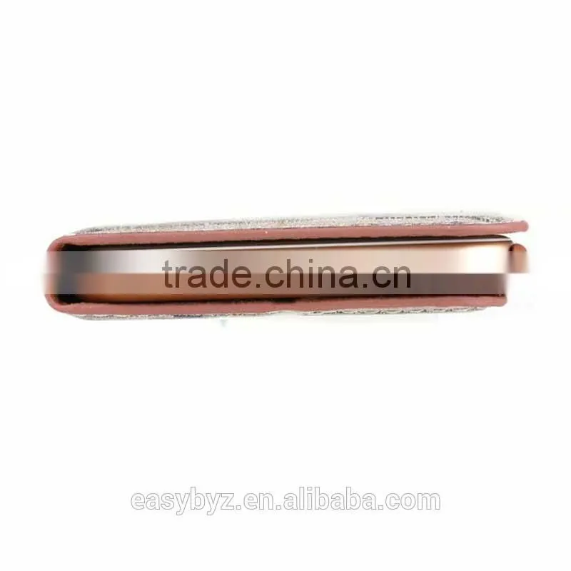 Wholesale Shenzhen Factory 4.7 For iphone Case 6 Leather Case,For Apple iphone 6 Case Classic Genuine Wallet