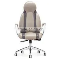commercial chair furniture offie chair staff chair;executive chair