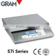 XFOC-30KRS LCD Display Price Electronic Digital Balance