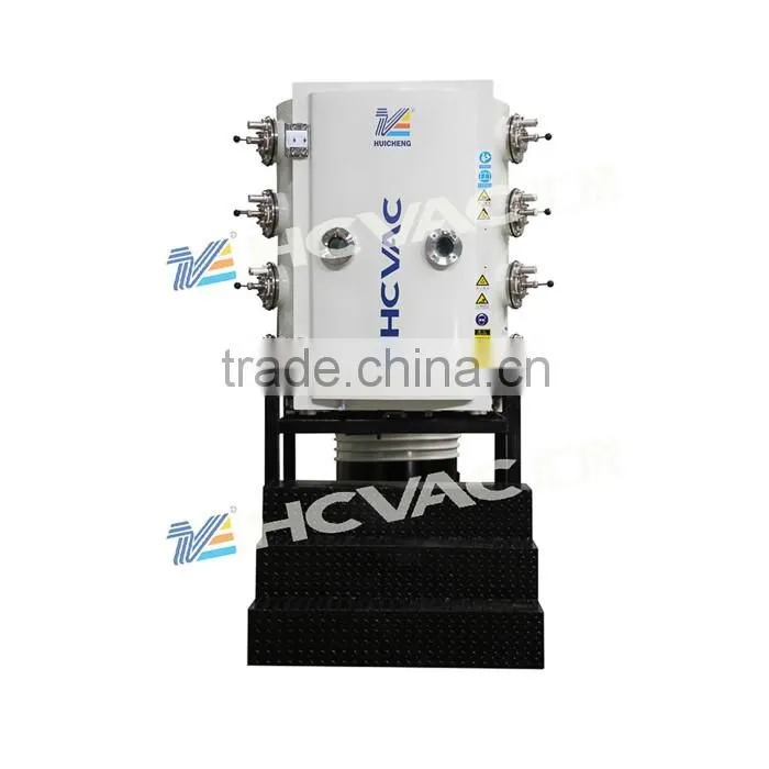 Crystal Glass Mosaic Surface Decorative vacuum coating machines for manufacturing ceramic tiles,surface coating for ceramic tile
