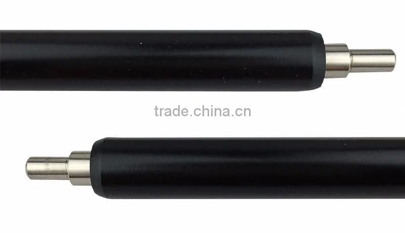 Primary Charge Roller Compatible for Canon IR3570 IR4570 2230 2280 2830 2870 GPR-15