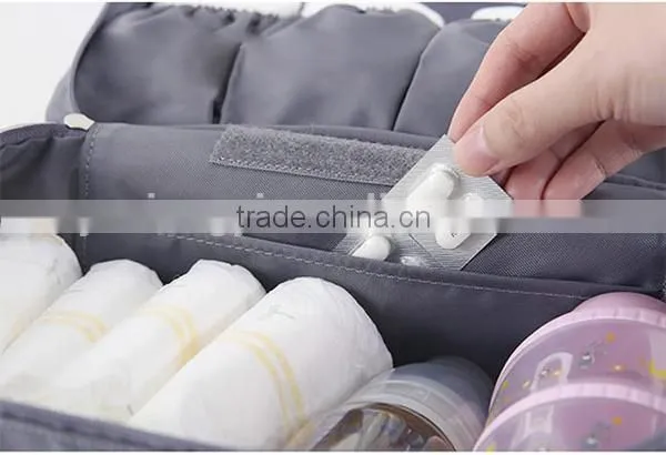 bra storage container