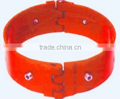 stop collar