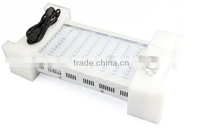 led grow light full spectrum grow bloom 300 watt