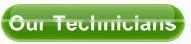 atm parts 2845V ATM UF 14-344-0.65 7519602-101 UF Belt