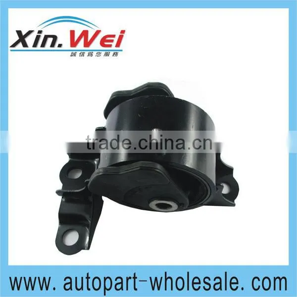 50850-SFE-003 High Quality Auto Parts Car Engine Mount for Honda for Odyssey