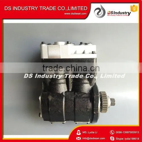 Electric Truck Parts Air Compressor D5600222002