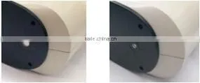 NEW Light color measurement instrument CS-660A /660B