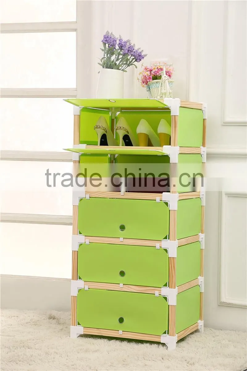 2015 bedroom furniture bellona sliding wardrobe models and price