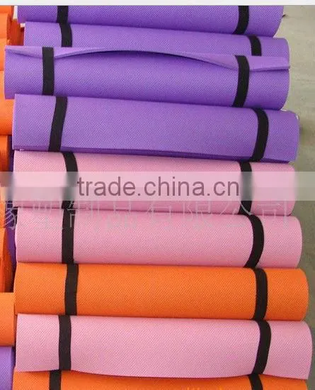 anti-fatigue mats flooring eva mat