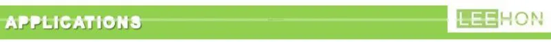 wide temperature 7 inch Innolux wide screen lcd 800*480 AT070TN84 V.1