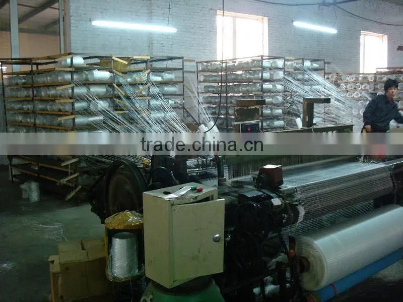 automatic wire fence making machines