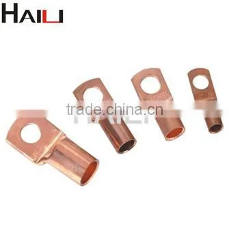 70mm2, 90mm2 hammer on cable lug