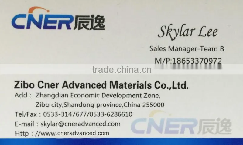Professional carbon fiber arrow for shooting, hunting carbon arrow with plastic vane, carbon fiber shaft arrow