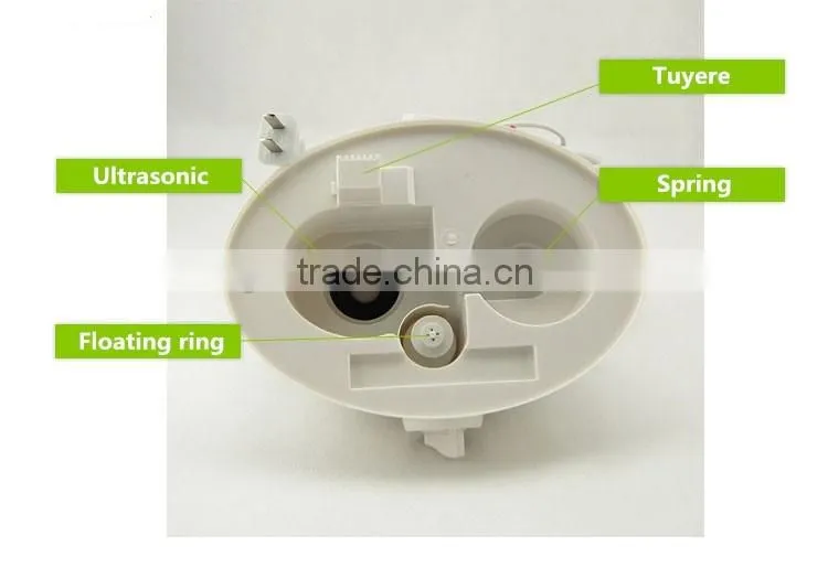 Wholesale baby nebulizer diffuser GL-6685