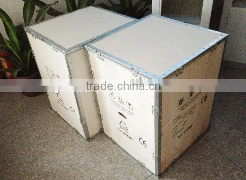 Laser Liposuction Cavitation Slimming Cryolipolysis Machine Fir Body Shaping System